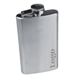stainless-steel-hip-flask-e62508